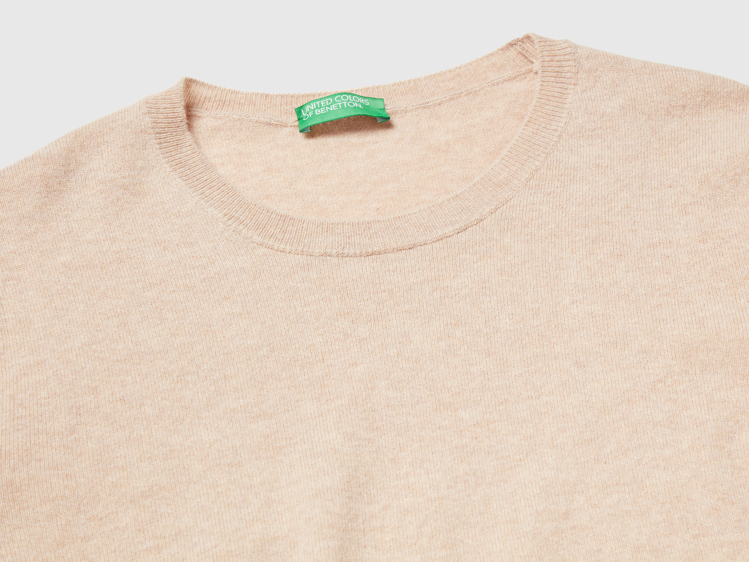 SWEATER L/S Women image number 6